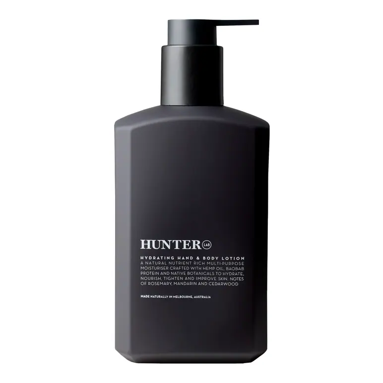 adore beauty article image