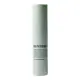 Hunter Lab Light Lotion Tinted SPF50
