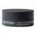 Hunter Lab Natural Hair Pomade