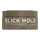 ELEVEN Australia Slick Hold Styling Pomade - 85g