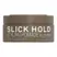 ELEVEN Australia Slick Hold Styling Pomade - 85g