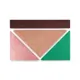 Prada Dimensions - Durable Multi-Effect Eyeshadow - 04 Poetry