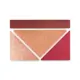 Prada Dimensions - Durable Multi-Effect Eyeshadow - 06 Pulp