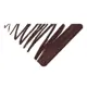 Prada Pradalines - Durable Gliding Eye Pencil - 02 Wood
