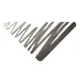 Prada Pradalines - Durable Gliding Eye Pencil - 04 Ember