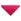 P55 Fuxia
