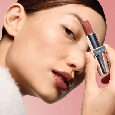 Prada Balm Lip Optimizing Care