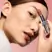Prada Balm Lip Optimizing Care