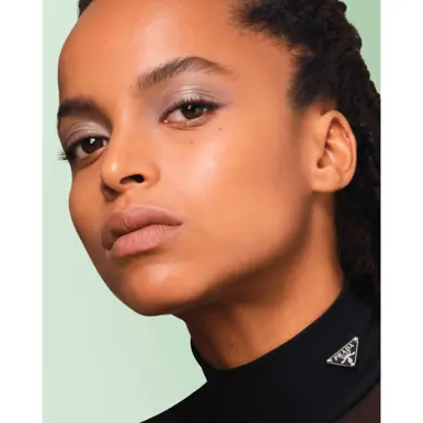 Prada Dimensions Durable Multi-Effect Eyeshadow