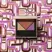 Prada Dimensions Durable Multi-Effect Eyeshadow Refill