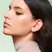 Prada Dimensions Durable Multi-Effect Eyeshadow Refill