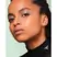 Prada Dimensions Durable Multi-Effect Eyeshadow Refill