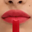 Prada Monochrome Soft Matte Lipstick