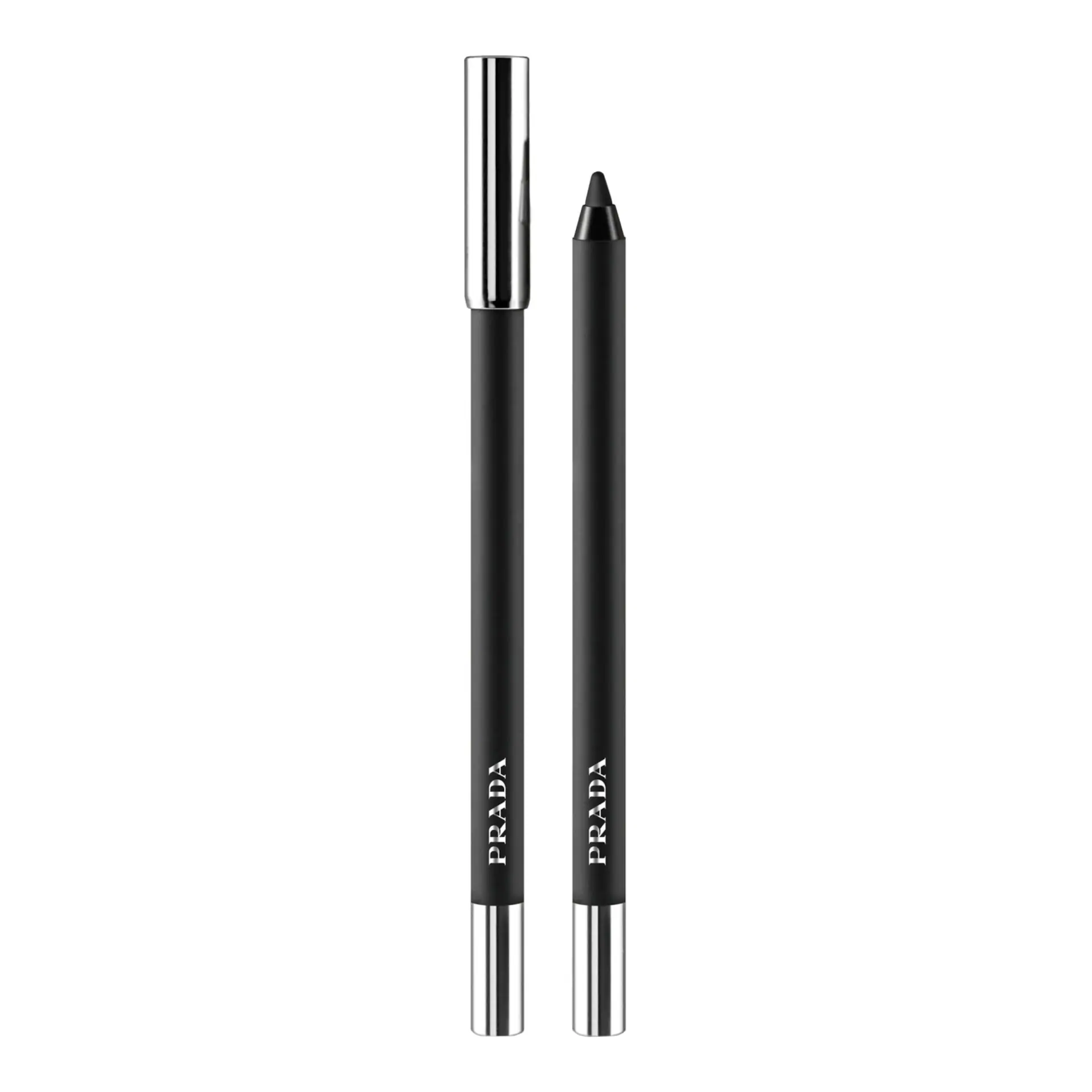 Prada Pradalines Durable Gliding Eye Pencil