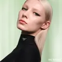 Prada Pradalines Durable Gliding Eye Pencil
