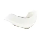 ELEVEN Australia Medium Hold Styling Cream 85g