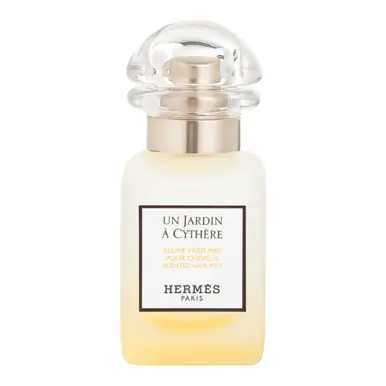 HERMÈS Un Jardin à Cythère, Perfumed Hair Mist, 30ml