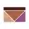 Prada Dimensions - Durable Multi-Effect Eyeshadow Refill - 01 Portrait