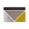 Prada Dimensions - Durable Multi-Effect Eyeshadow Refill - 02 Profusion