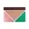 Prada Dimensions - Durable Multi-Effect Eyeshadow Refill - 04 Poetry