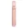 Medicube Collagen Glow Booster Serum