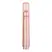 Medicube Collagen Glow Booster Serum