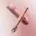 Medicube Collagen Glow Booster Serum