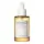SKIN1004 Madagascar Centella Ampoule 55ml