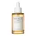 SKIN1004 Madagascar Centella Ampoule 55ml
