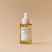 SKIN1004 Madagascar Centella Ampoule 55ml
