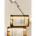 SKIN1004 Madagascar Centella Ampoule 55ml