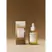 SKIN1004 Madagascar Centella Ampoule 55ml