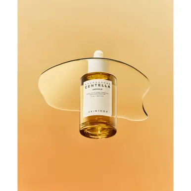 SKIN1004 Madagascar Centella Ampoule 55ml