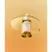 SKIN1004 Madagascar Centella Ampoule 55ml