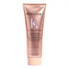 Kerastase Gloss Absolu Insta Glaze Conditioner