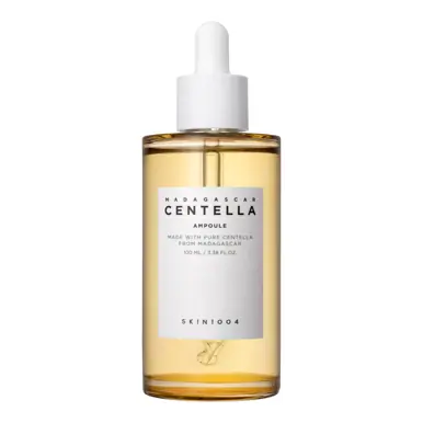 SKIN1004 Madagascar Centella Ampoule 100ml