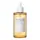 SKIN1004 Madagascar Centella Ampoule 100ml