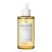 SKIN1004 Madagascar Centella Ampoule 100ml