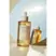 SKIN1004 Madagascar Centella Ampoule 100ml