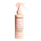 Kerastase Gloss Absolu Anti-Frizz Glaze Milk All-In-1 Spray