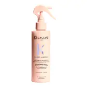 Kérastase Gloss Absolu Anti-Frizz Glaze Milk All-In-1 Spray