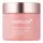Medicube Collagen Jelly Cream
