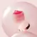 Medicube Collagen Jelly Cream