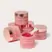 Medicube Collagen Jelly Cream