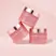 Medicube Collagen Jelly Cream