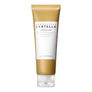 SKIN1004 Madagascar Centella Ampoule Foam 125ml