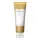 SKIN1004 Madagascar Centella Ampoule Foam 125ml