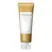 SKIN1004 Madagascar Centella Ampoule Foam 125ml