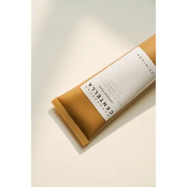 SKIN1004 Madagascar Centella Ampoule Foam 125ml