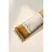SKIN1004 Madagascar Centella Ampoule Foam 125ml
